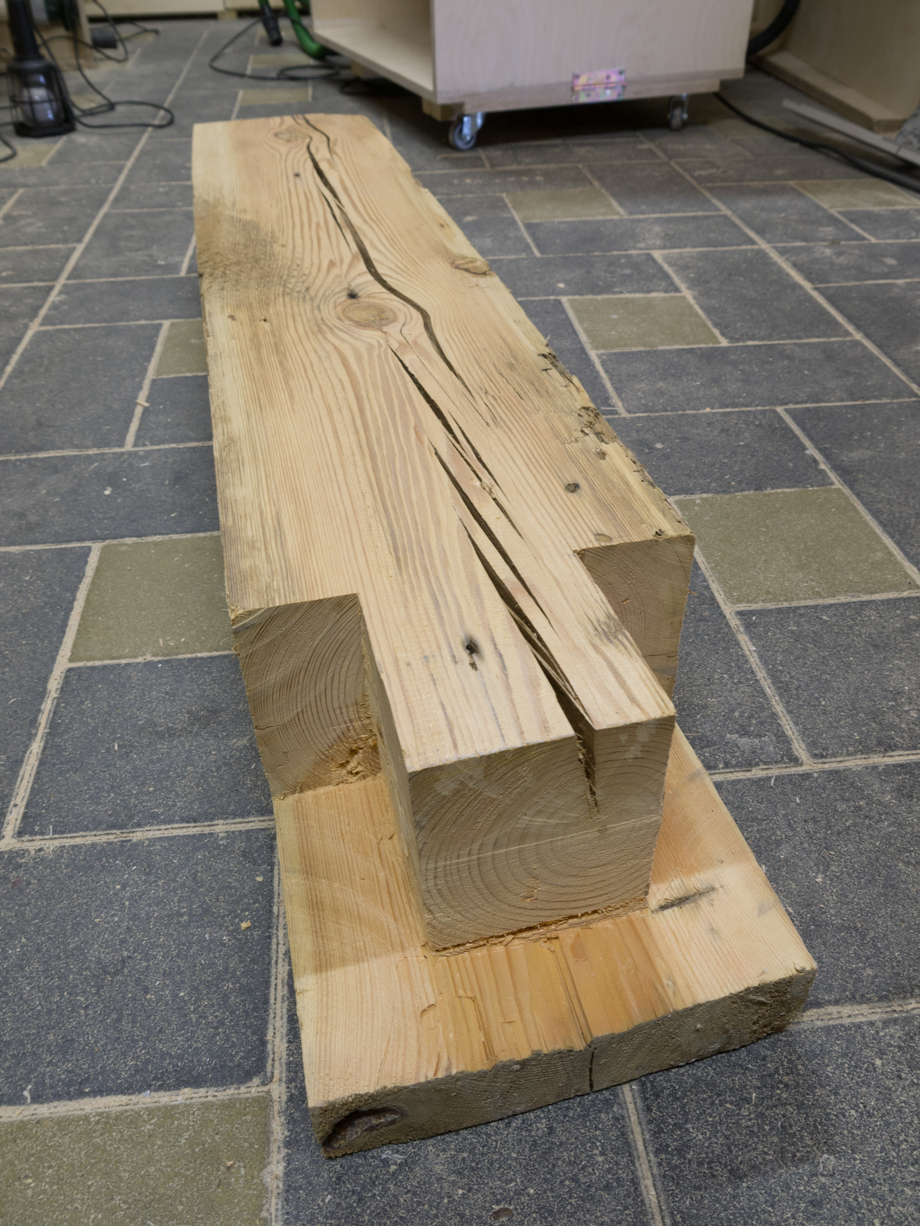 20160726 Schaukel 038